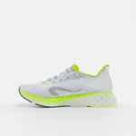 Product thumbnail 3 of 12