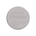 Product thumbnail 3 of 11