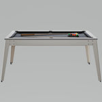 Product thumbnail 1 of 3