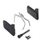 Product thumbnail 2 of 2
