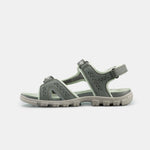 Product thumbnail 8 of 11