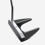 Product thumbnail 1 of 7