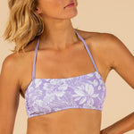 Product thumbnail 4 of 23