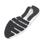 Product thumbnail 4 of 5