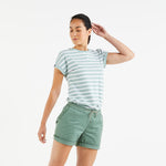 Product thumbnail 9 of 9