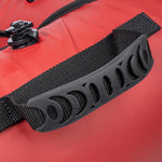 Product thumbnail 5 of 8