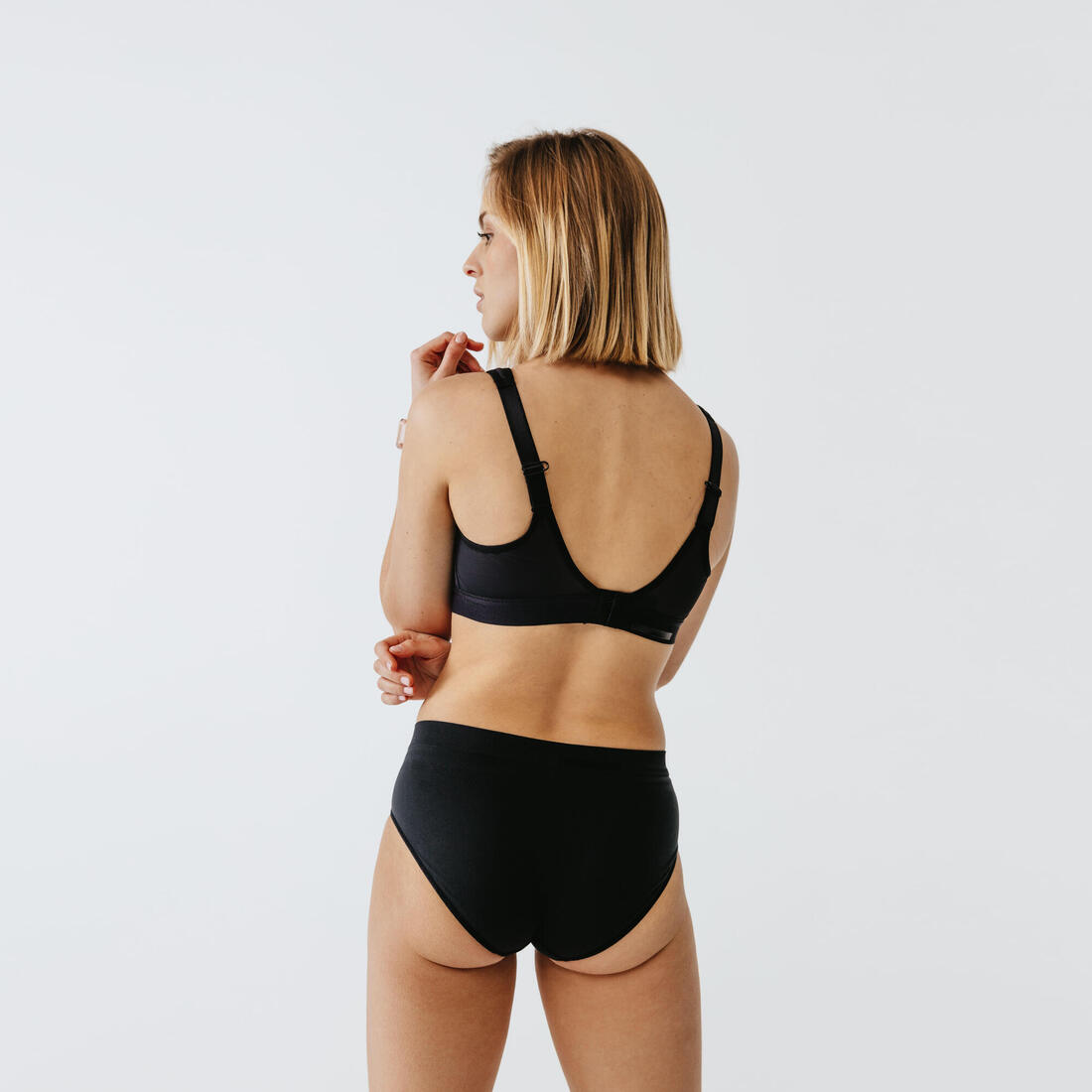 IMG_8595393_21