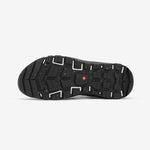 Product thumbnail 4 of 11