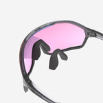 Product thumbnail 6 of 6