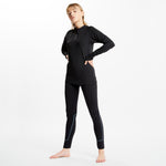 Product thumbnail 15 of 18