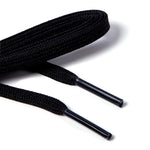 Product thumbnail 5 of 5