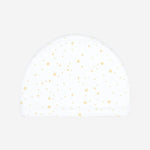 Product thumbnail 1 of 12