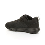 Product thumbnail 15 of 28