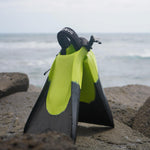 Product thumbnail 7 of 7