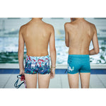 Product thumbnail 5 of 12