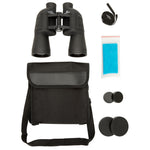 Product thumbnail 4 of 15