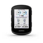 Product thumbnail 4 of 6