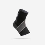 Product thumbnail 1 of 4