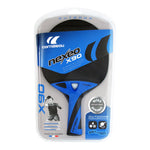 Product thumbnail 2 of 5
