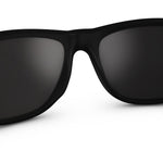 Product thumbnail 6 of 11