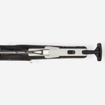 Product thumbnail 6 of 14