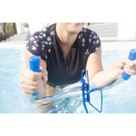 Product thumbnail 16 of 16