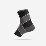 Product thumbnail 3 of 4