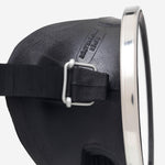 Product thumbnail 7 of 9