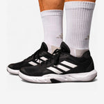 Product thumbnail 1 of 8
