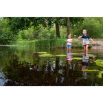 Product thumbnail 6 of 8