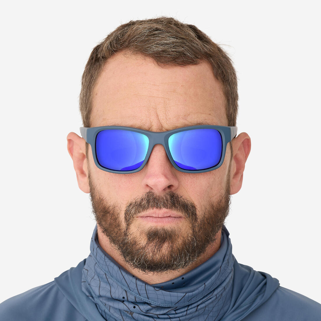 IMG_8872855_2