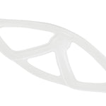 Product thumbnail 2 of 3