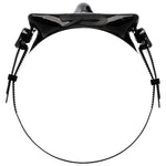 Product thumbnail 4 of 8