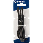 Product thumbnail 6 of 6