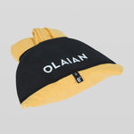 Product thumbnail 5 of 6