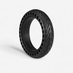 Product thumbnail 1 of 5