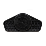 Product thumbnail 9 of 13