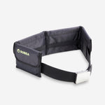 Product thumbnail 1 of 8