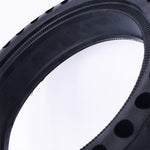 Product thumbnail 2 of 5