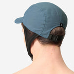 Product thumbnail 4 of 4
