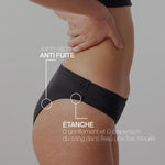 Product thumbnail 7 of 9