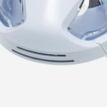 Product thumbnail 8 of 30