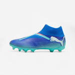 Product thumbnail 1 of 6