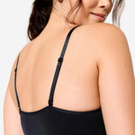 Product thumbnail 5 of 8