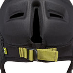 Product thumbnail 5 of 17