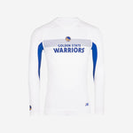 Product thumbnail 1 of 8