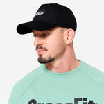 Product thumbnail 2 of 10