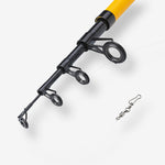 Product thumbnail 5 of 15