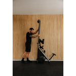 Product thumbnail 3 of 13