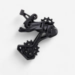 Product thumbnail 2 of 1